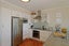 3/10 Tagalad Road, Mission Bay, Auckland - Carousel 18