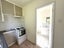 2/50 Gowing Drive, Meadowbank, Auckland - Carousel 8