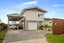 62A Simpson Road, Ranui, Auckland - Carousel 10
