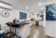 10A Rathgar Road, Henderson, Auckland - Carousel 13