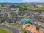 9 Savona Drive, Flat Bush, Auckland - Carousel 31