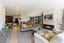 4 Ward Street, Jacks Point, Queenstown - Carousel 12