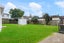 44 Myers Road, Manurewa East, Auckland - Carousel 15