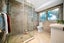 2/19 Oratu Place, Manurewa, Auckland - Carousel 7