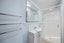 11 Allright Place, Mount Wellington, Auckland - Carousel 12