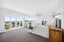 159 Vipond Road, Stanmore Bay, Whangaparaoa - Carousel 8