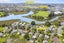 34 Queen Mary Avenue, New Lynn, Auckland - Carousel 23