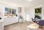 2/40A TABART STREET, Woolston, Christchurch - Carousel 3