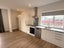 175 Albert Street, Hokowhitu, Palmerston North - Carousel 2
