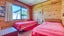5 Marchant Road, Hihi, Mangonui - Carousel 9