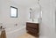 44 Exeter Street, Stoke, Nelson - Carousel 2