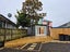 18 Southampton Street, Sydenham, Christchurch - Carousel 28