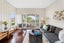 76 Mays Road, Onehunga, Auckland - Carousel 12