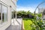 24/51 Cranbrook Place, Glendowie, Auckland - Carousel 11