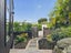 50A Brixton Road, Manly, Whangaparaoa - Carousel 12