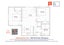 100A Bell Street, Whanganui, Whanganui - Carousel 18