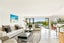 33 Marae Road, Greenhithe, Auckland - Carousel 6