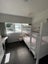 29 Kendrick Lane, Tamahere, Hamilton - Carousel 6