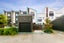 99 Hobsonville Point Road, Hobsonville, Auckland - Carousel 4