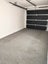 24B Lyndhurst Street, Wai o Taiki Bay, Auckland - Carousel 16