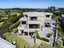 6 Greenview Drive, Mangawhai Heads, Mangawhai - Carousel 3
