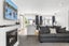 56E Nicholson Road, Khandallah, Wellington - Carousel 7