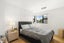 9/387 Parnell Road, Parnell, Auckland - Carousel 11