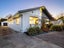 45 Gladson Avenue, Sockburn, Christchurch - Carousel 17
