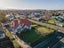 26 Clare Street, Oamaru North, Oamaru - Carousel 24