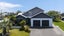 7 Papaunahi Road, Bowentown, Katikati - Carousel 2