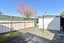 26 Woodend Road, Woodend, Woodend - Carousel 23