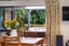 96 Maui Pomare Road, Nikau Valley, Paraparaumu - Carousel 8