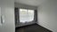 2/22 Coronation Road, Hillcrest, Auckland - Carousel 9