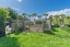 47 Big Stone Road, Brighton, Dunedin - Carousel 34