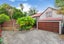 9A Myrtle Street, Morningside, Auckland - Carousel 2