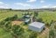 45 Brown Road, Hakaru - Carousel 2