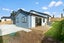 5 Matatika Rise, Swanson, Auckland - Carousel 3