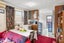 1/60 Songer Street, Stoke, Nelson - Carousel 3