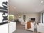68 Antrim Street, Windsor, Invercargill - Carousel 2