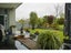 10 Climie Terrace, Waimataitai, Timaru - Carousel 25
