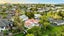 31 Jubaea Place, Henderson, Auckland - Carousel 28