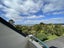 1/94 Jutland Road, Hauraki, Auckland - Carousel 26