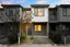 19 Alyssum Road, Mount Wellington, Auckland - Carousel 1