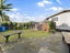 2/14 Idlewild Avenue, Mangere, Auckland - Carousel 3