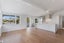 37 Franklin Road, Freemans Bay, Auckland - Carousel 17