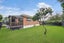 2/15 Poinsettia Place, Henderson, Auckland - Carousel 10