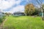 11 Eden Crescent, Glengarry, Invercargill - Carousel 18