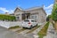 9 Essex Road, Mount Eden, Auckland - Carousel 12