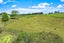 334C Komokoriki Hill Road, Makarau, Warkworth - Carousel 9