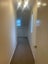 2/26 Salem Place, Torbay, Auckland - Carousel 10